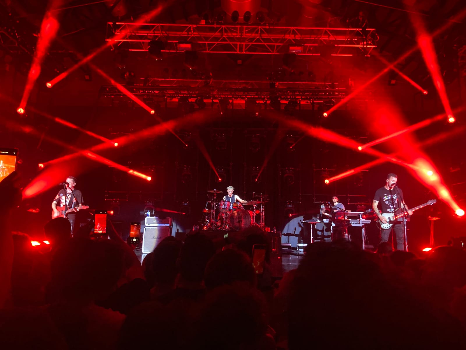 AI Doesn't Fix Your Org. It Amplifies It.